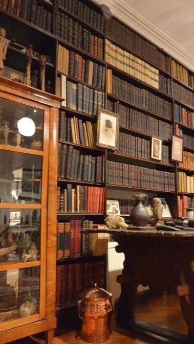 28. Лекция 1. Введение в специальность.  Баранов Ю. А.