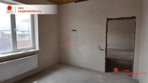 Ессентуки - Северный, продажа частных домов.