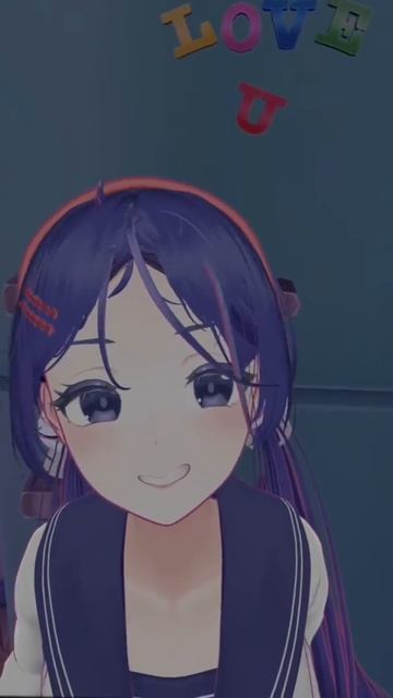 Хехе смотреть онлайн