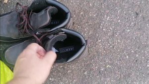 Как я зарабатываю лазая по мусоркам Питера? Dumpster Diving