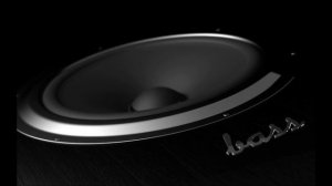 SERIOUS DARK BREAKBEAT BY DJ NAIROD BREAKBEAT MIX (HANASOLONDA)