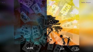 "Карты биты" песня от "СанСей Проект" муз. Саламатин С. сл. Максимов К.