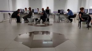 Как оформить карту VISA в Казахстане в 2025 году