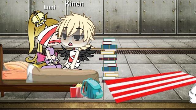 меня 15 августа будут выписывать из психушки