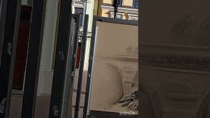 Гуляем по Москве