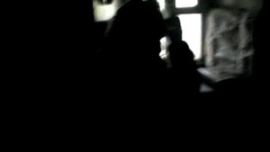 Архимандрит Фёдор Андрющенко