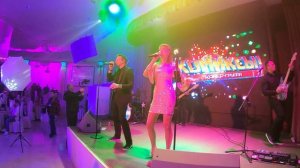 Итоги выставки «РАППА ЭКСПО- 2025»