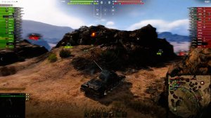 Игра Мир Танков. Сливы