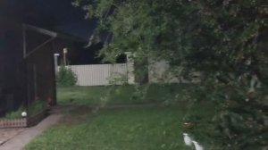 ИЗ ГОРОДА В ДЕРЕВНЮ. Распаковка посылки.