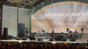 Дни Ф.М.Достоевского в Оптино 11-07-2025