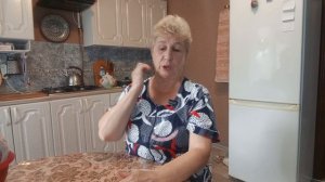 Все люди разные но я буду стараться не расстраиваться.