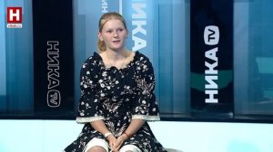 Отношения с отчимом | ГЛУШЕНКОВА — И ТОЧКА