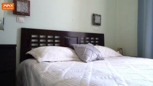 г. Санкт-Петербург,Центральный р-н,ул. Гагаринская,д. 11,лит. А