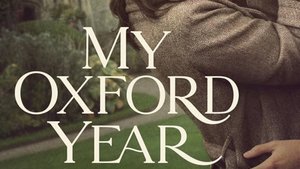 My Oxford Year (2025)
