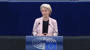 РИТТЕР: СЕВЕРОКОРЕЙЦЫ ЗВЕРИ! ОСТАНОВИТЕ ИХ! РИТТЕР ВЗОРВАЛСЯ В ПРЯМОМ ЭФИРЕ!