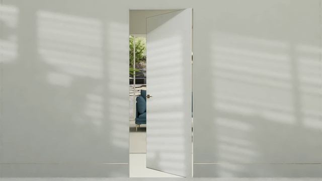 Invisible Push смотреть онлайн