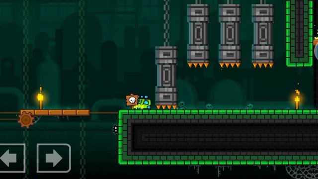 1000001119.mp4 смотреть онлайн