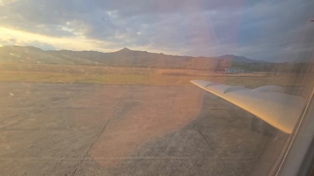 Ту-134 ак Air Koryo Рейс Оран — Пхеньян Пляжный клуб в КНДР День Партии смотреть онлайн