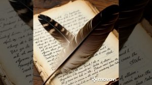 Прощай, восторженная юность!