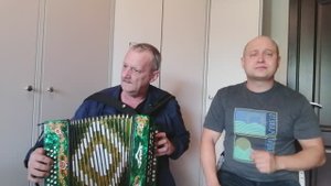 Красавица луна