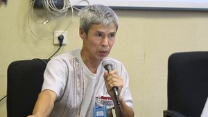 Развитие общин - не лук и стрелы.