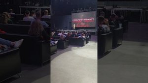 День строителя ( часть 3)