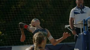 Чемпионат России по волейболу