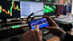 За чем следить инвестору на этой неделе