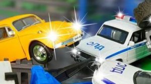 МУЛЬТИКИ про МАШИНКИ. СБОРНИК Прикольные истории с машинками для детей