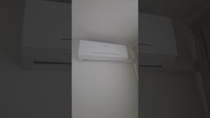 Авито моя квартира Жалнина 18