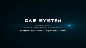 BMW X4, 2020, 2,0 TDI, 8АКПП, полный привод, 61ткм