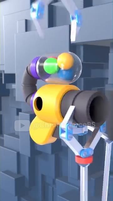 За кулисами 14 смотреть онлайн