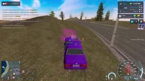 NEXTRP 2025-08-12 01-46-39 - Trim