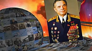 С Днём ВВС России!!! Музыкальное поздравление 4!!!