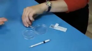 Су Джок инструменты # 19