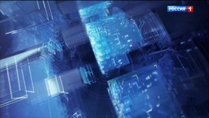 11.30 – «Вести. Адыгея» от 11.08.2025г.