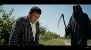 Қандли диабет асоратларини ўз вақтида олдини олинг - барокамерага тушинг #диабетическая_стопа #гбо