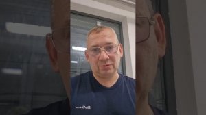 Анализ и оценка уязвимости систем в соответствии с ПП 588 (1 часть) Вячеслав Плаксин 11.08.2025