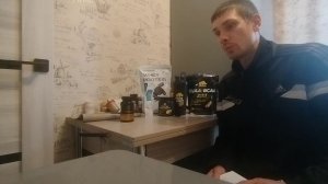 Рабочая схема, эффективность в работе, в работе да не унываем!