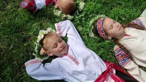 Марина Полянская | ТОЧКА.РФ – МЕСТО | Новгородская область