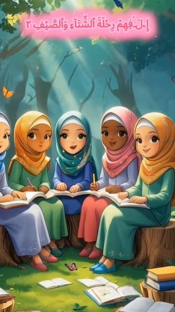 ahmadshakershukoori_9bb6326bdfa44e65a2e6f6523e96155d смотреть онлайн