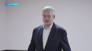 БЛАГОДАРНОСТИ ВРУЧИЛИ РАБОТНИКАМ СПОРТОБЪЕКТОВ ЗА СЛАЖЕННЫЕ ДЕЙСТВИЯ ВО ВРЕМЯ ЗЕМЛЕТРЯСЕНИЯ