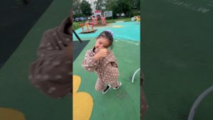 Экскурсия от Варвары 🥰