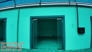 ТАЁР ДЎКОН СОТИЛАДИ! УРГАНЧ ОЗИҚ ОВҚАТ САВДО КОМПЛЕКСИДА