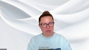 3. Как можно сделать план большим или маленьким