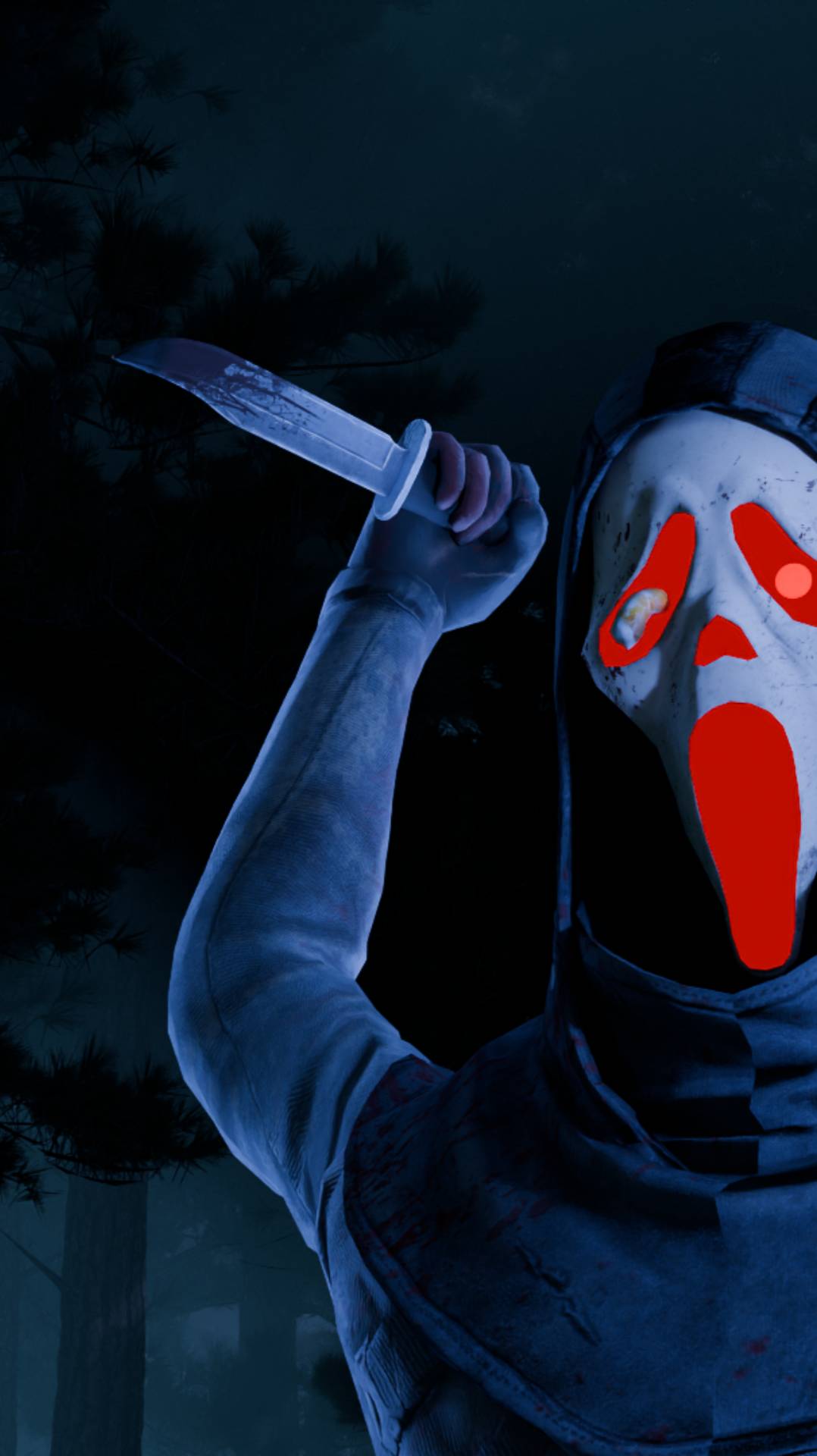 Ночной звонок (часть 2) #short #shorts #анимация #animation