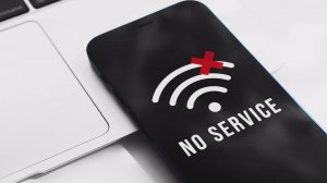 Почему нет мобильного интернета в Иркутске ? Программа "МНЕНИЕ" от 11.08.2025