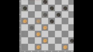 ШАШКИ! ЛУЧШИЕ УДАРЫ ПО СОПЕРНИКУ! Онлайн. Бесплатно. Играть в шашки. Играна шашки