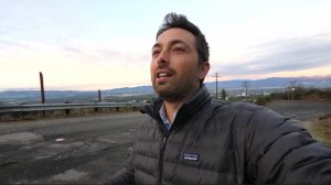 Соцсети помогают или нет?