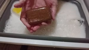 АСМР. очень темный Ферзь. Соло.